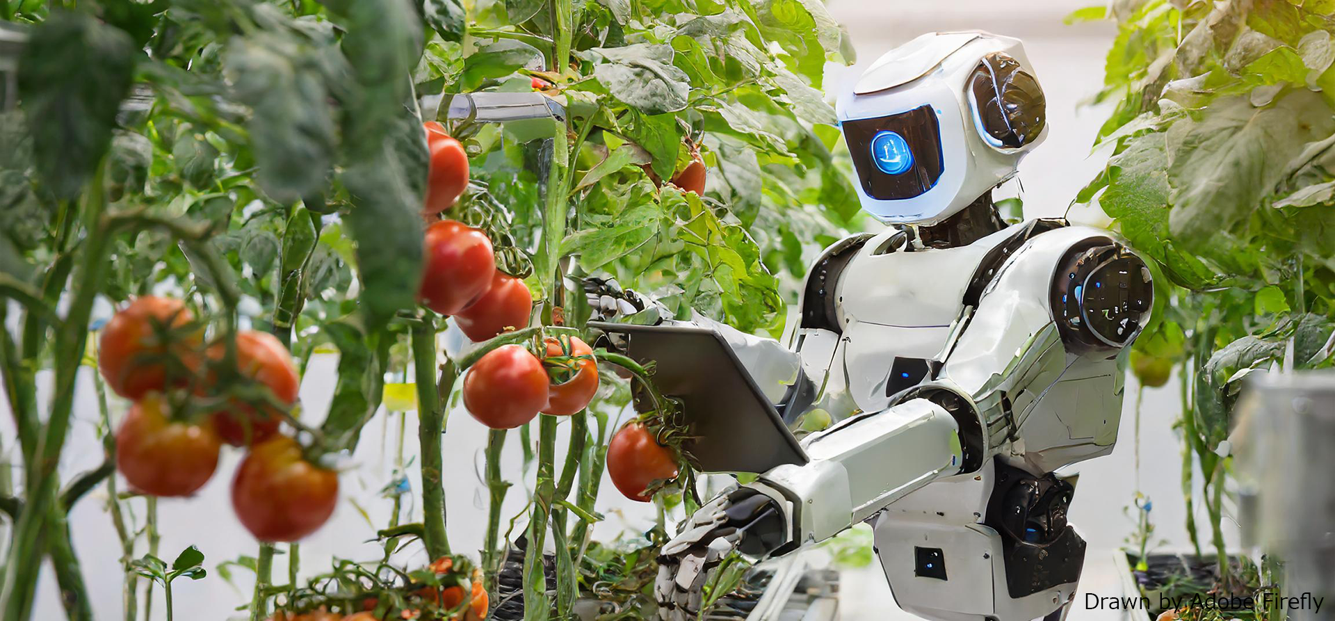 robot_farming